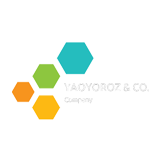 ヤオヨロズ合同会社