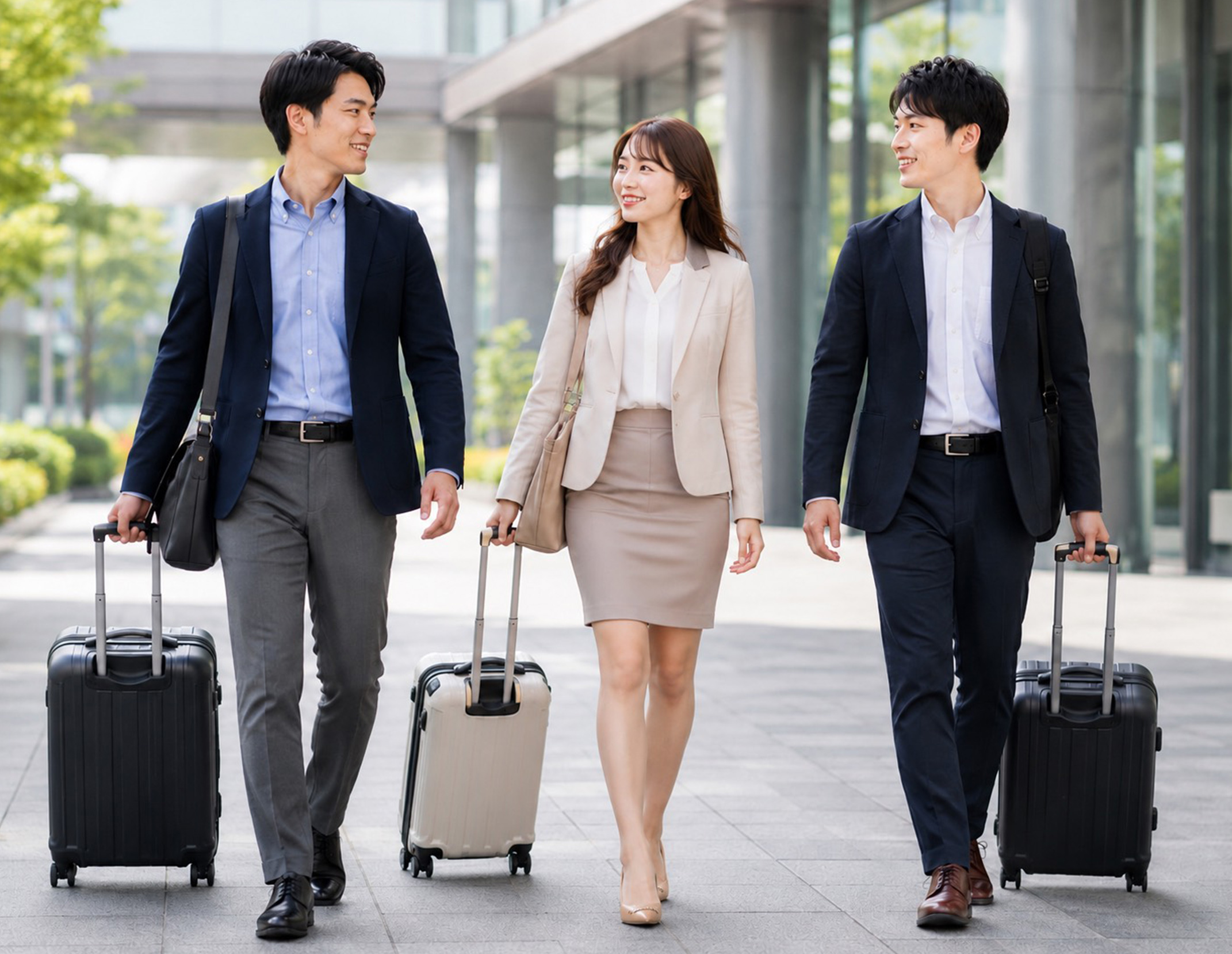 無理難題な仕事の依頼でも引き受け